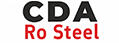 CDA Steel